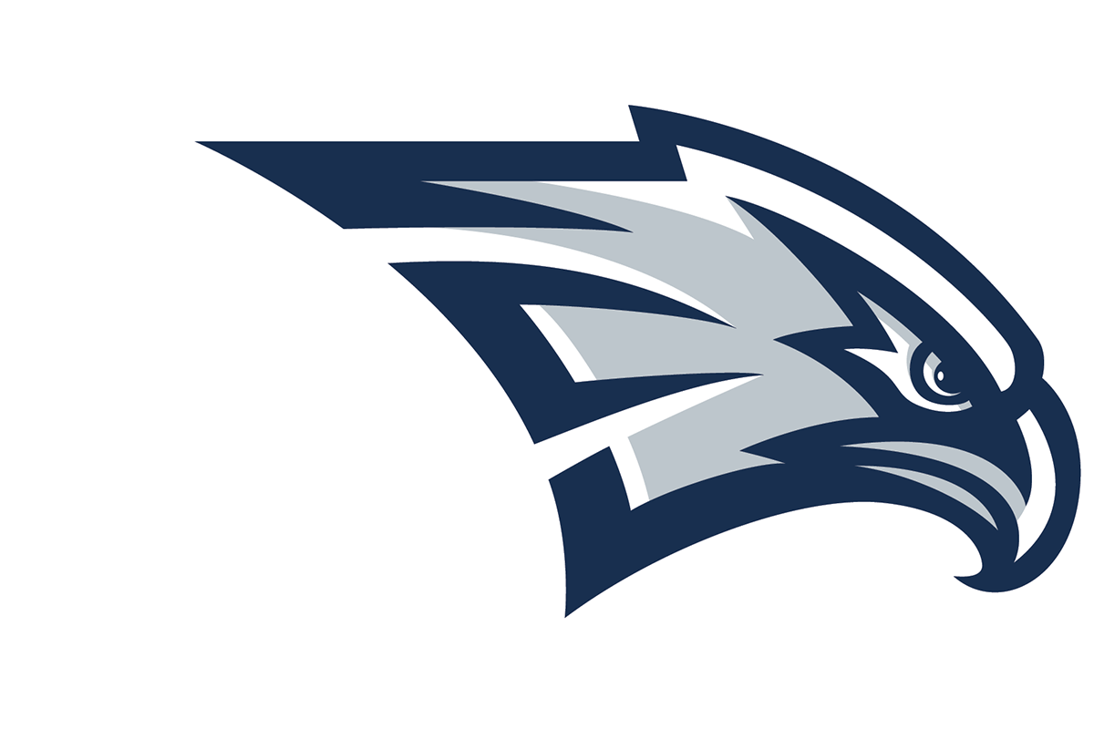 Charlotte Latin School athletics logo